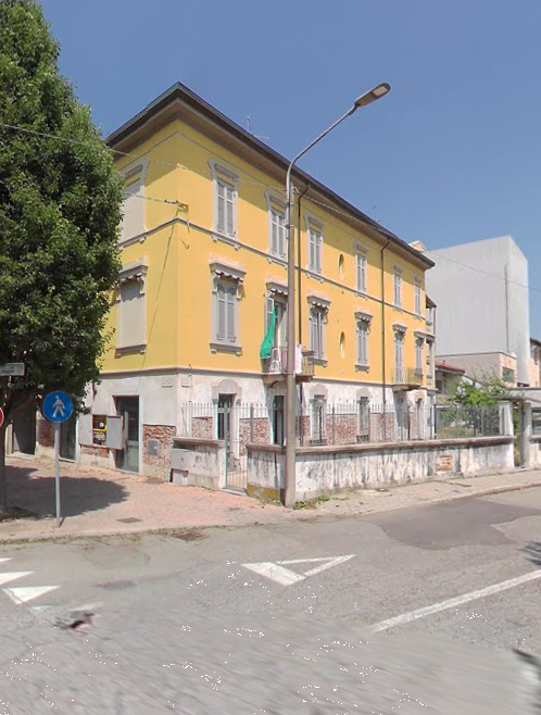 immagine annuncio 4 di 10