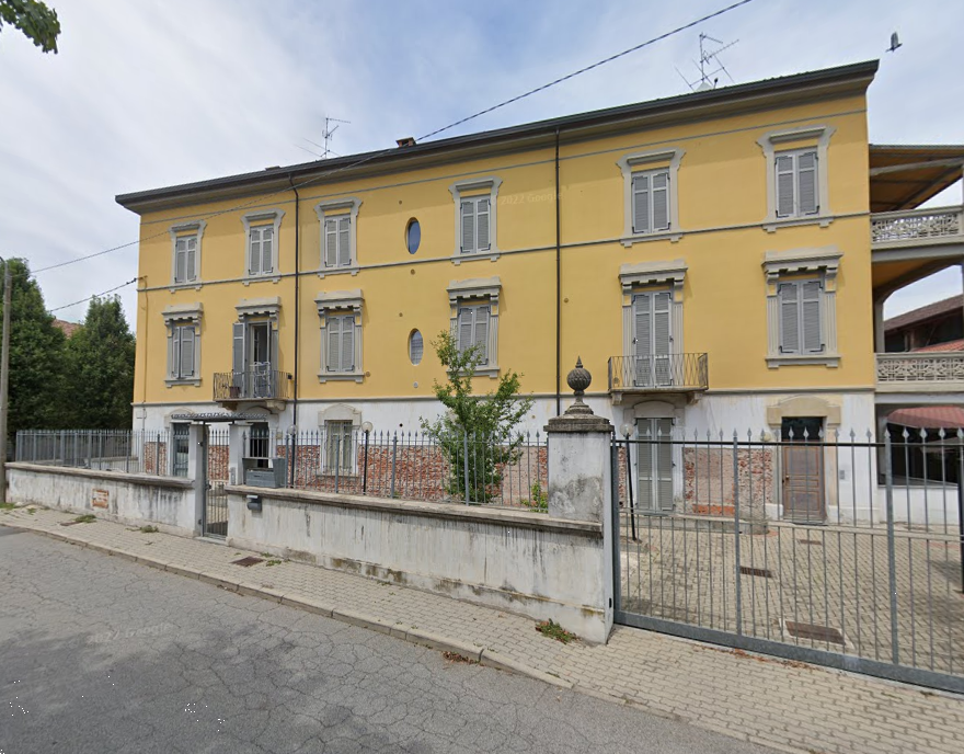 immagine annuncio 5 di 10