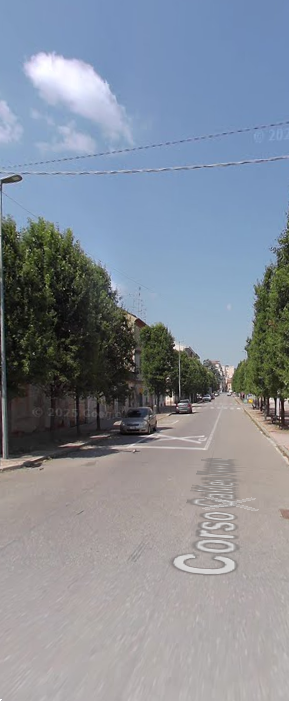 immagine annuncio 8 di 10