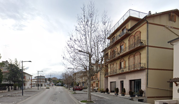 immagine annuncio 2 di 10