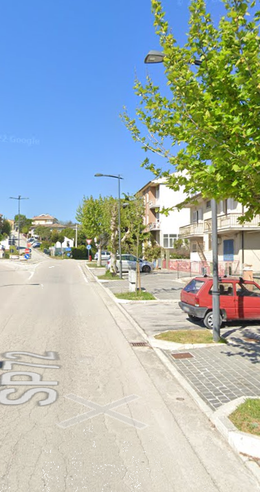 immagine annuncio 8 di 10