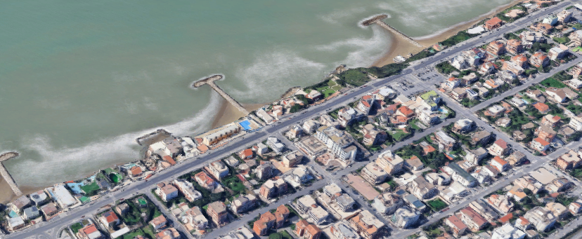 immagine annuncio 8 di 10