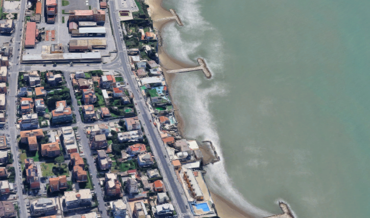 immagine annuncio 5 di 10