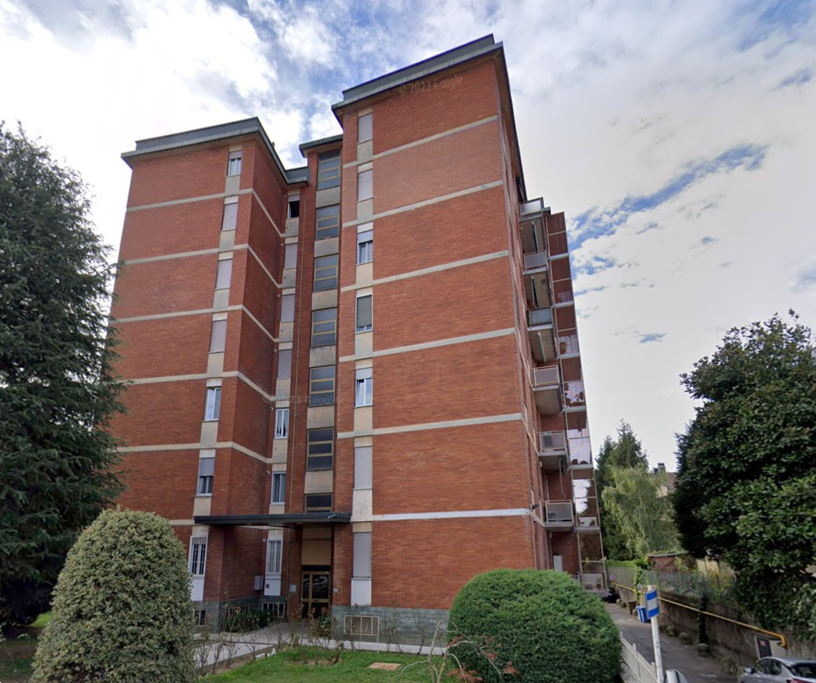 immagine annuncio 2 di 10