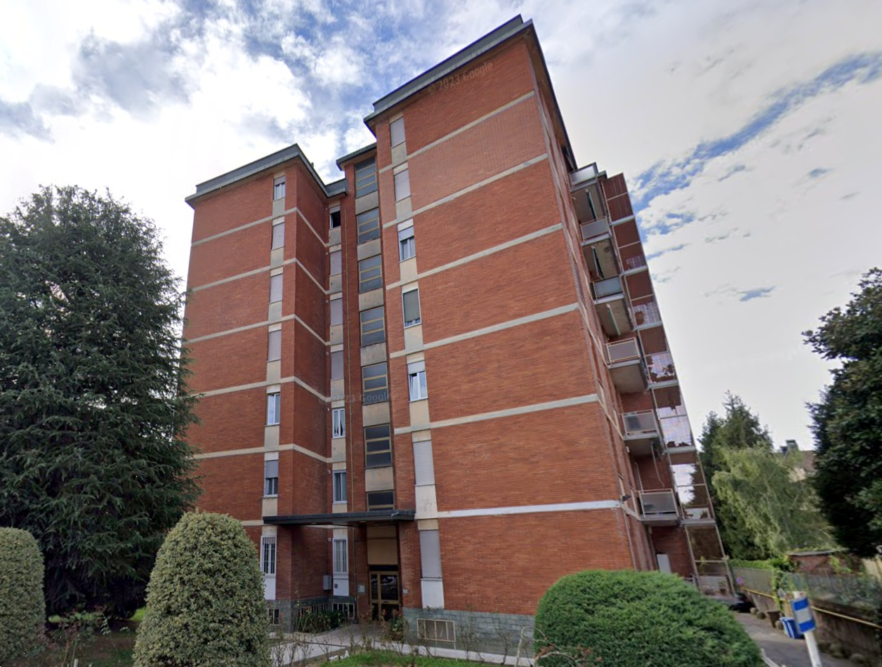 immagine annuncio 6 di 10