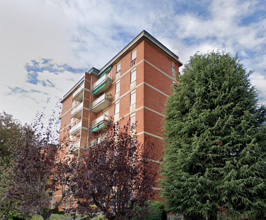 immagine annuncio 3 di 10