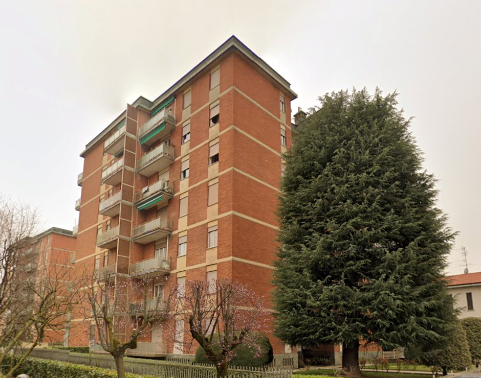 immagine annuncio 4 di 10