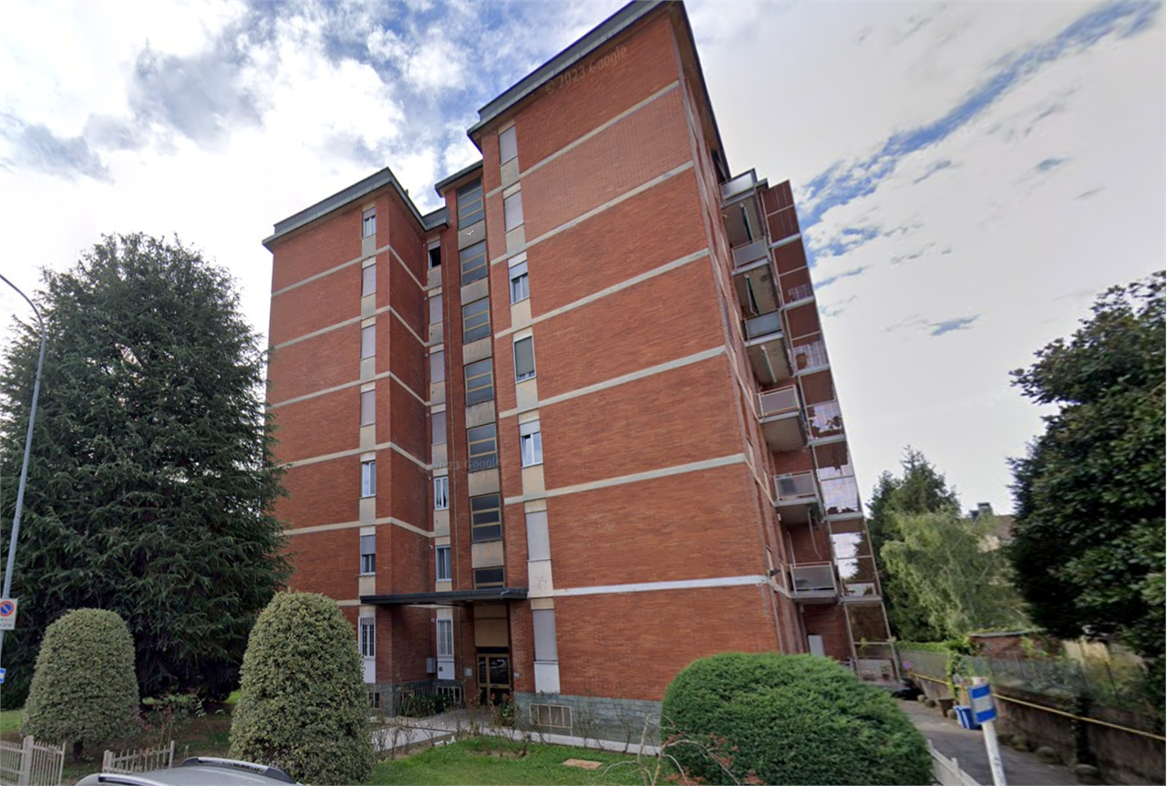 immagine annuncio 5 di 10