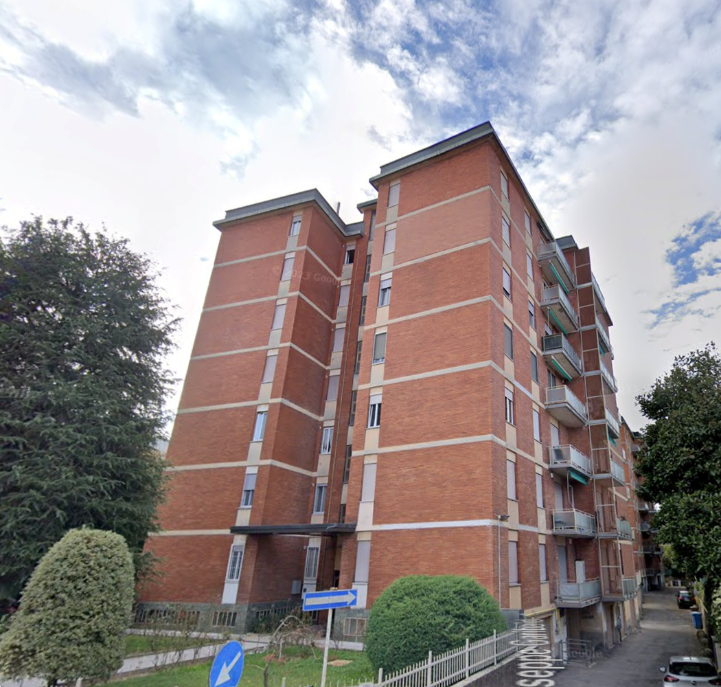 immagine annuncio 8 di 10