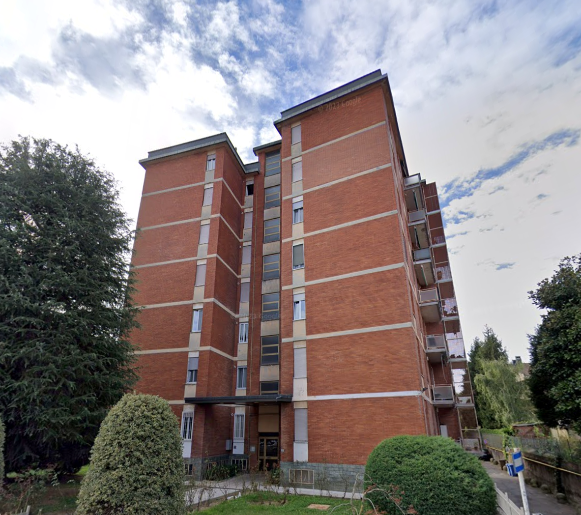 immagine annuncio 9 di 10