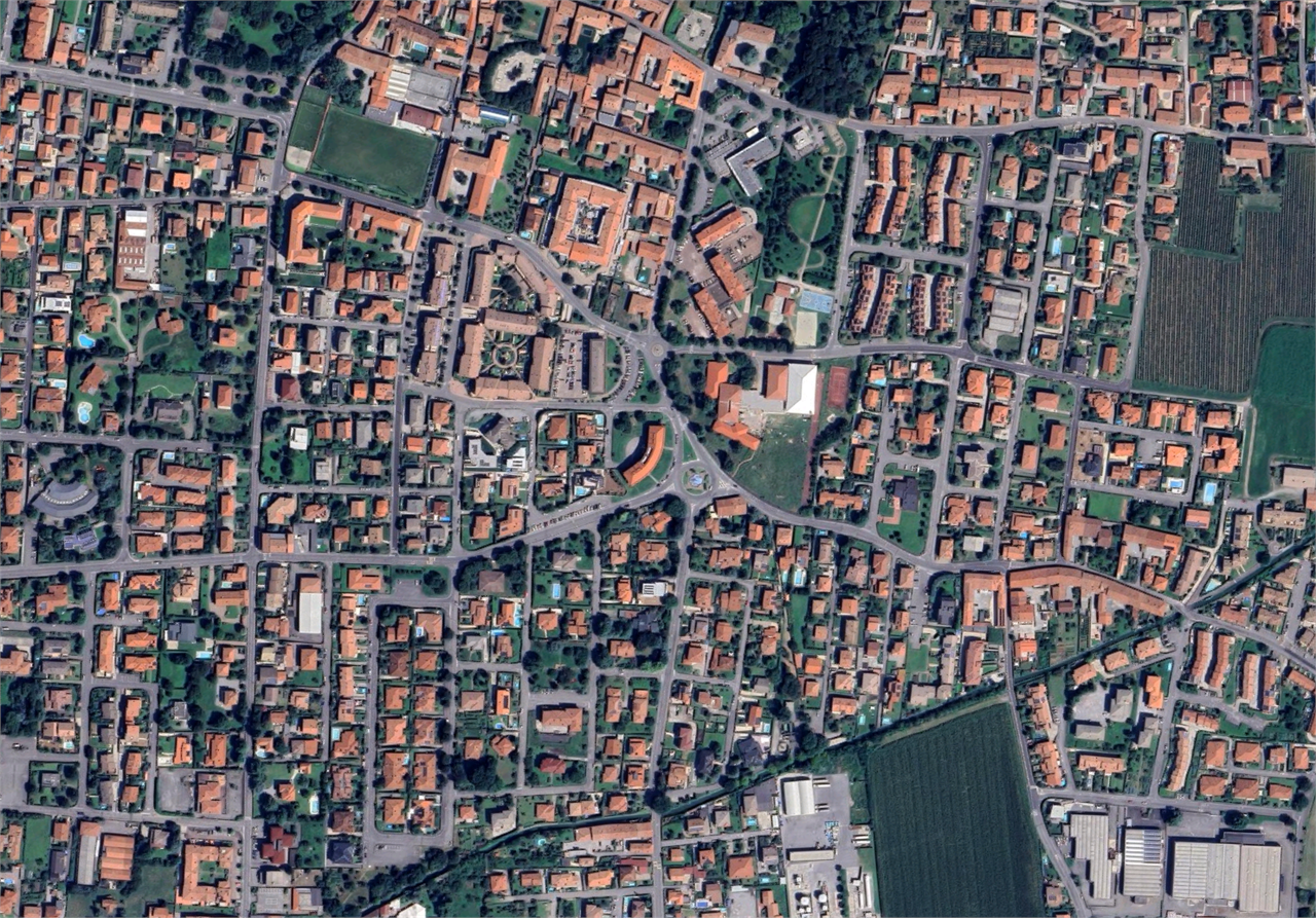 immagine annuncio 4 di 10