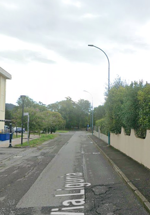 immagine annuncio 2 di 10