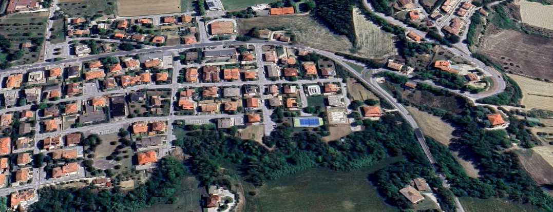 immagine annuncio 8 di 10