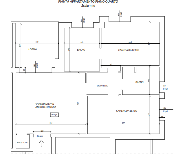immagine annuncio 3 di 10