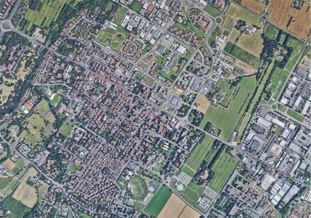 immagine annuncio 4 di 10