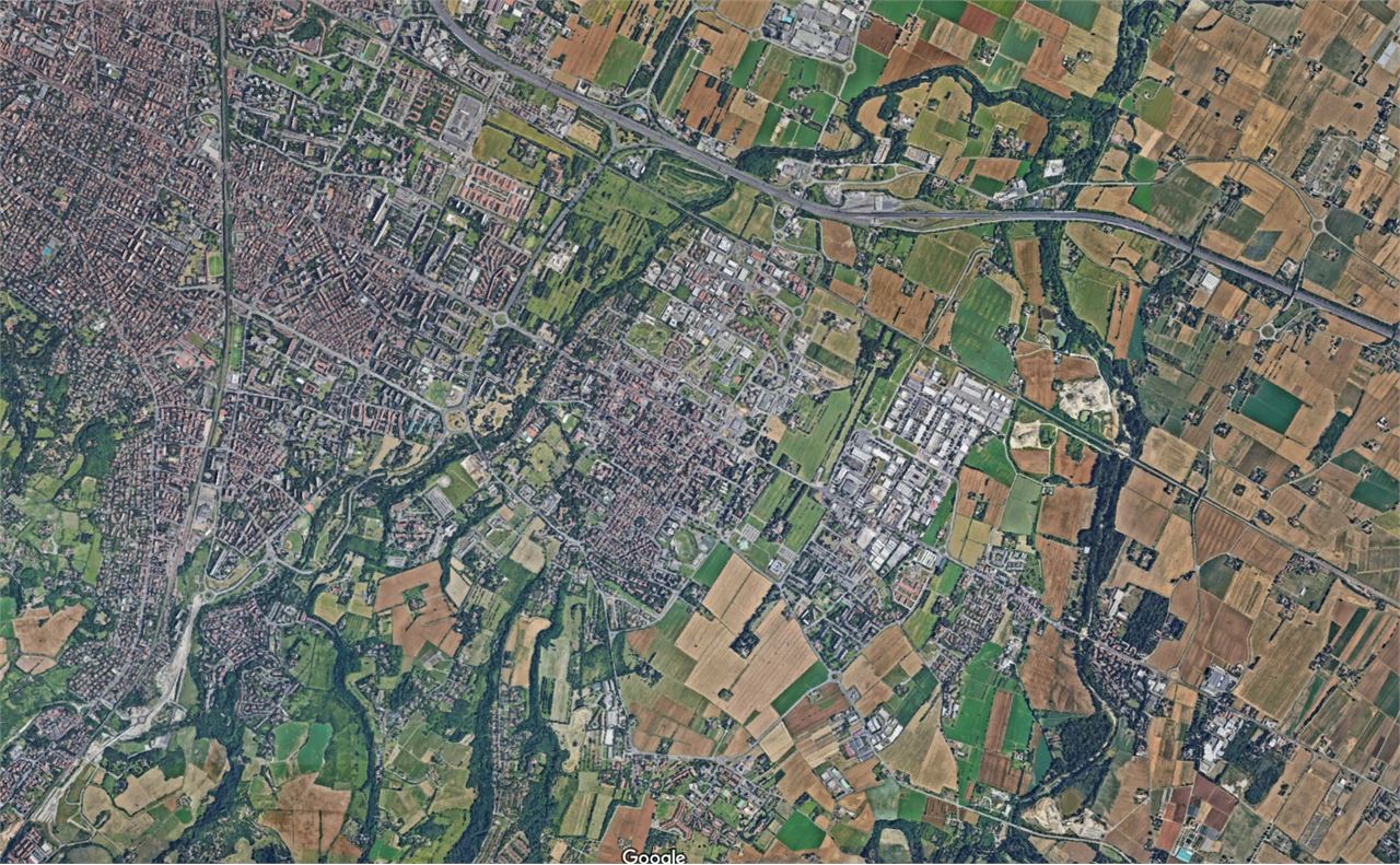 immagine annuncio 7 di 10