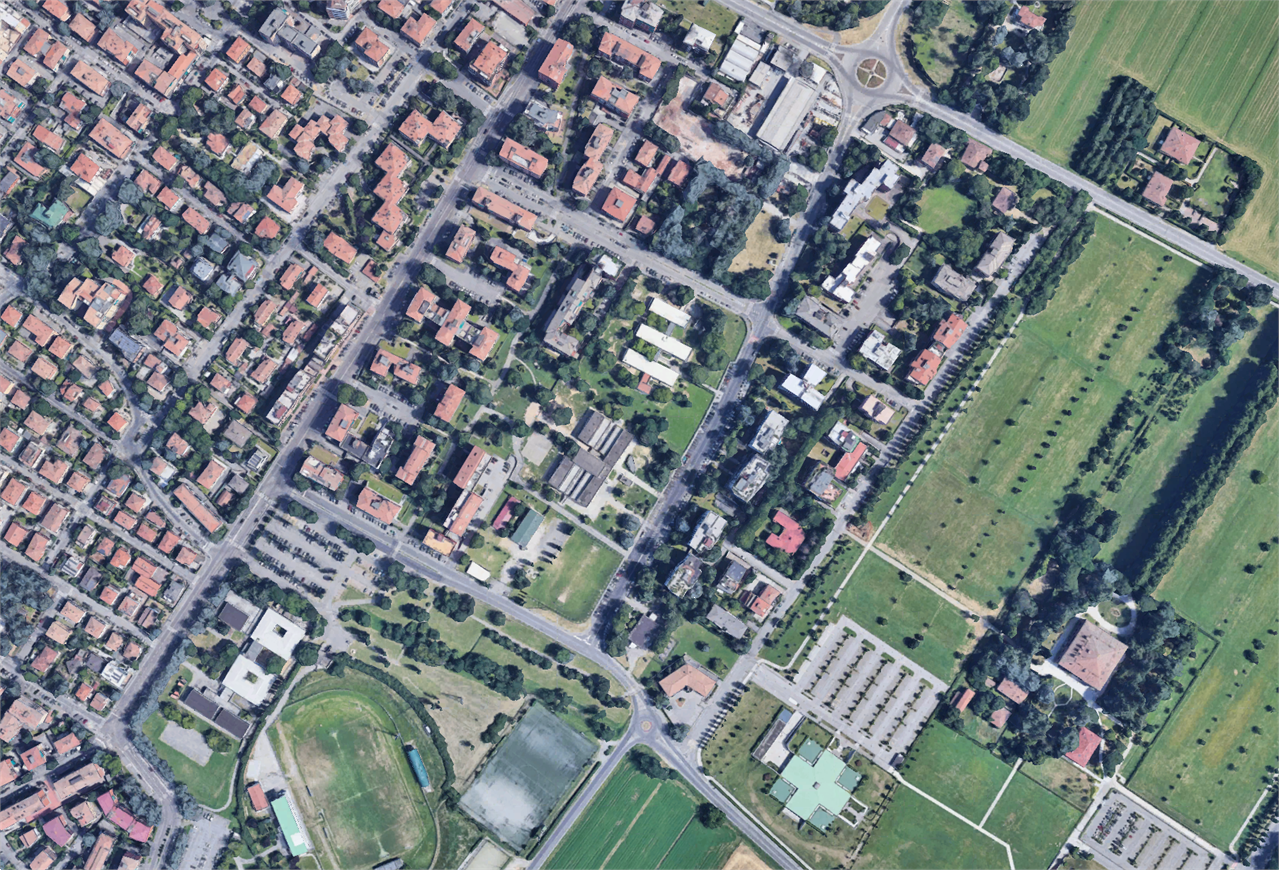 immagine annuncio 9 di 10