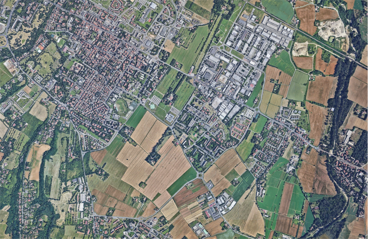 immagine annuncio 8 di 10