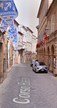 immagine annuncio 8 di 10