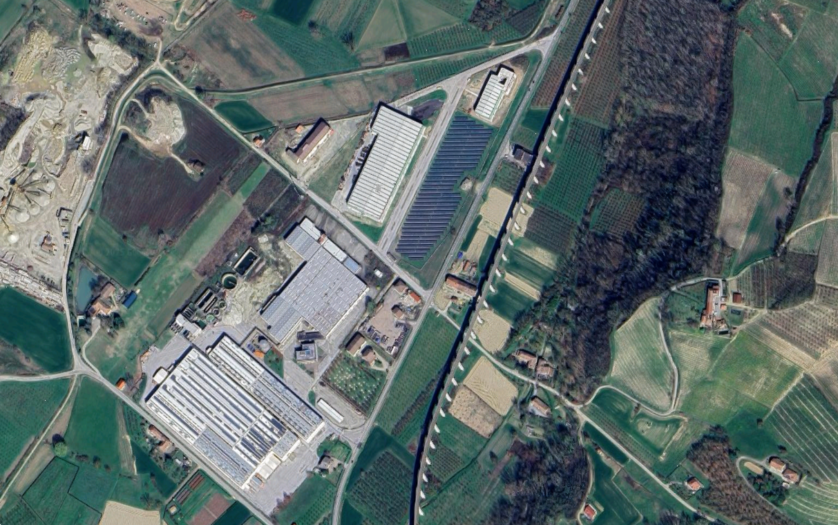 immagine annuncio 7 di 10