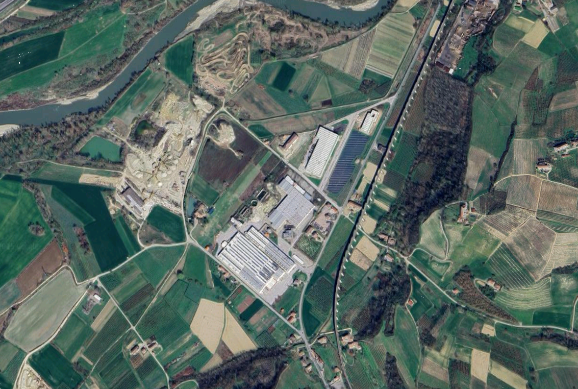 immagine annuncio 5 di 10