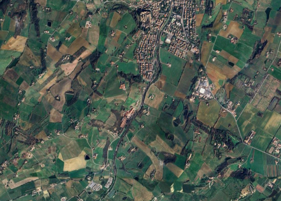 immagine annuncio 4 di 10