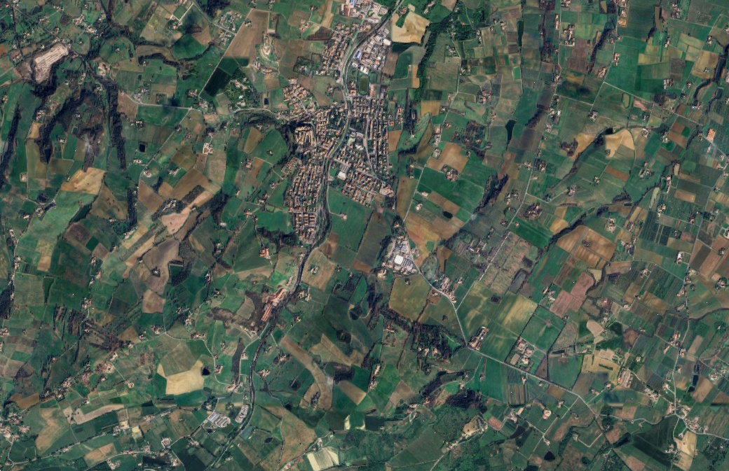 immagine annuncio 7 di 10