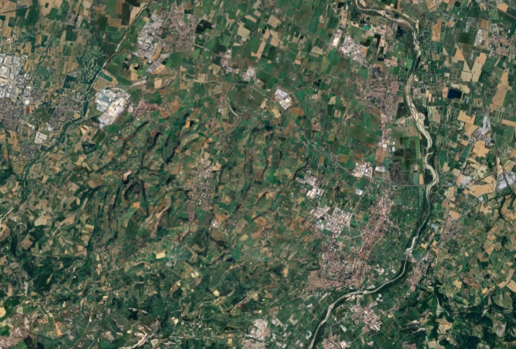 immagine annuncio 8 di 10