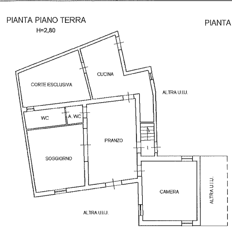 immagine annuncio 5 di 10