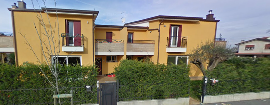 immagine annuncio 1 di 10