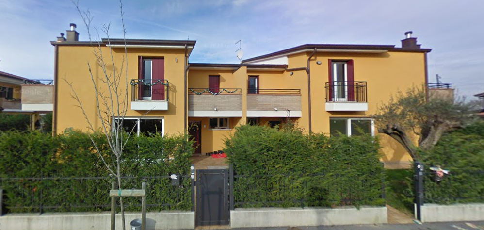 immagine annuncio 2 di 10