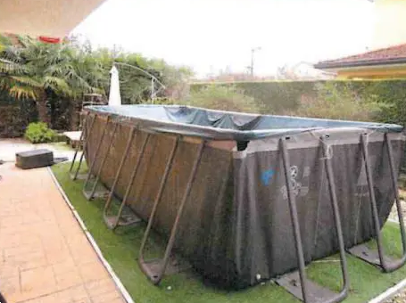 immagine annuncio 5 di 10