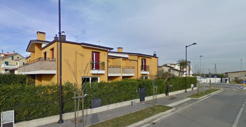 immagine annuncio 8 di 10