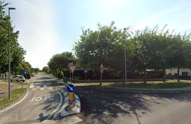 immagine annuncio 9 di 10