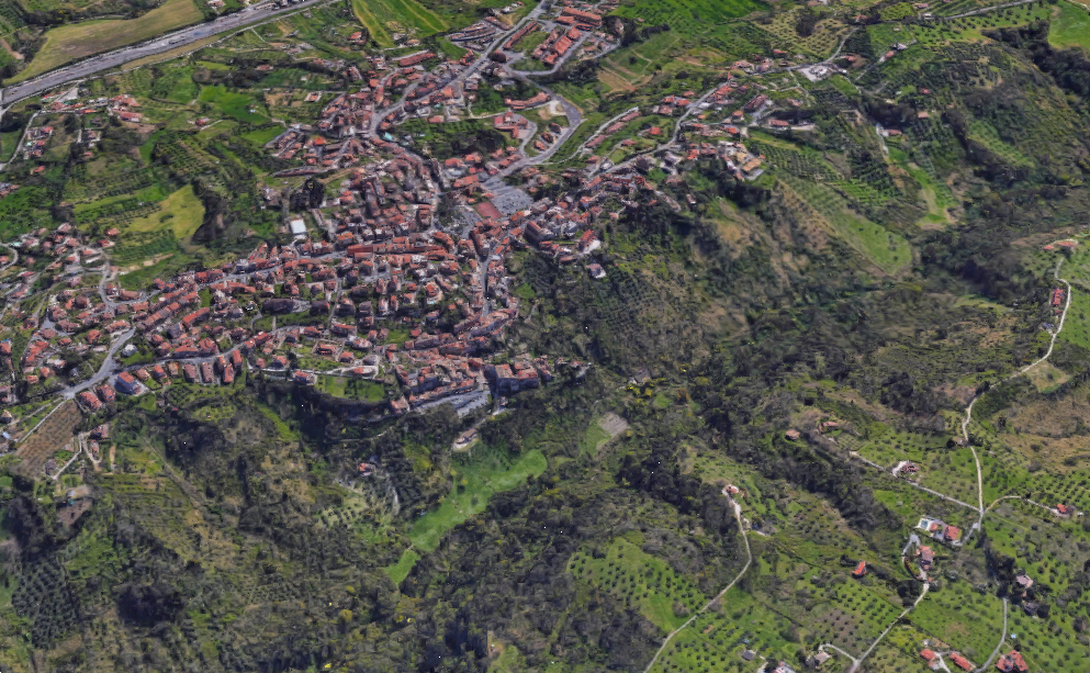 immagine annuncio 2 di 10