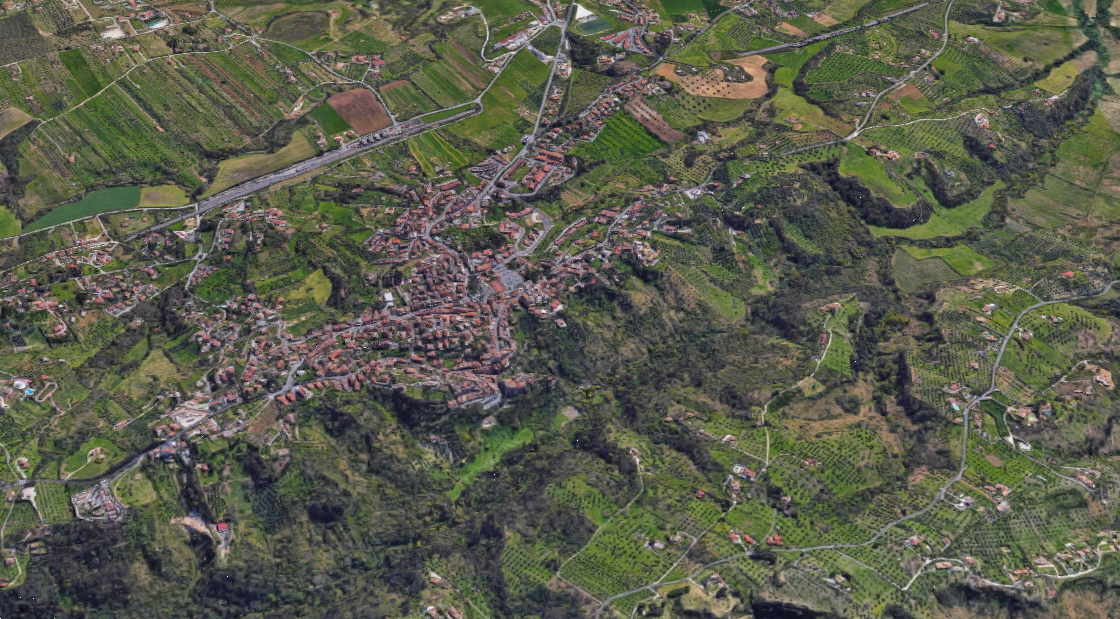 immagine annuncio 5 di 10