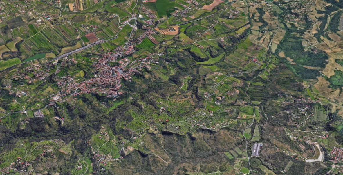 immagine annuncio 6 di 10