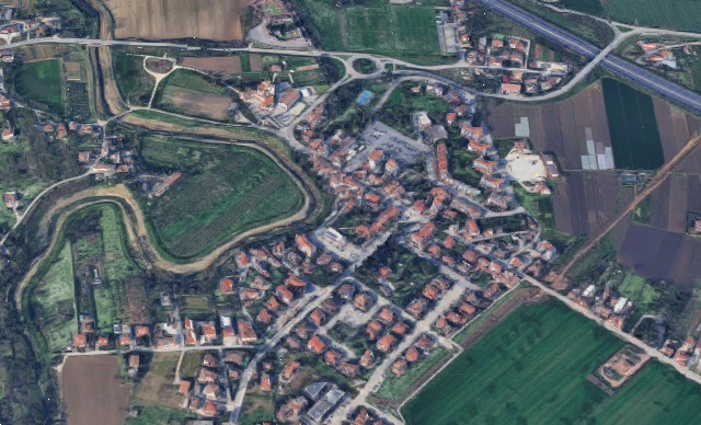 immagine annuncio 2 di 10