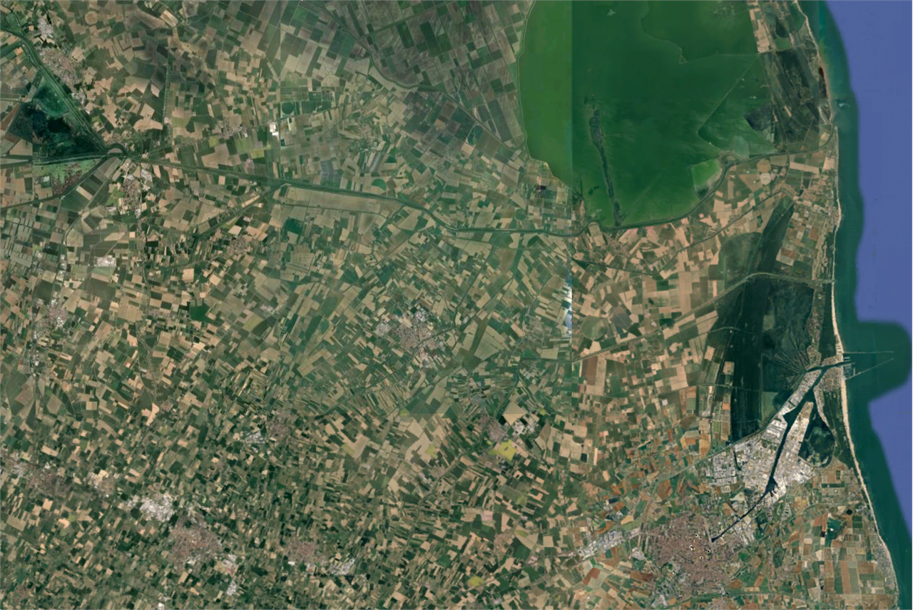 immagine annuncio 1 di 10