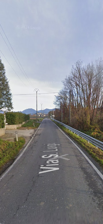 immagine annuncio 1 di 10