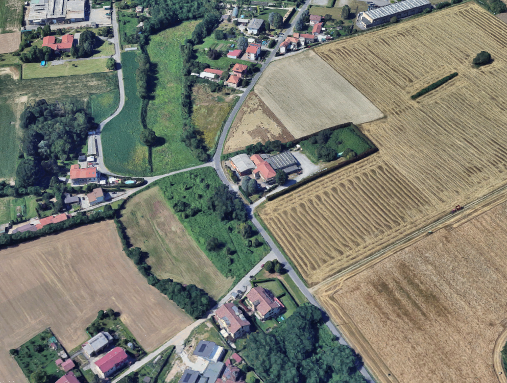 immagine annuncio 6 di 10