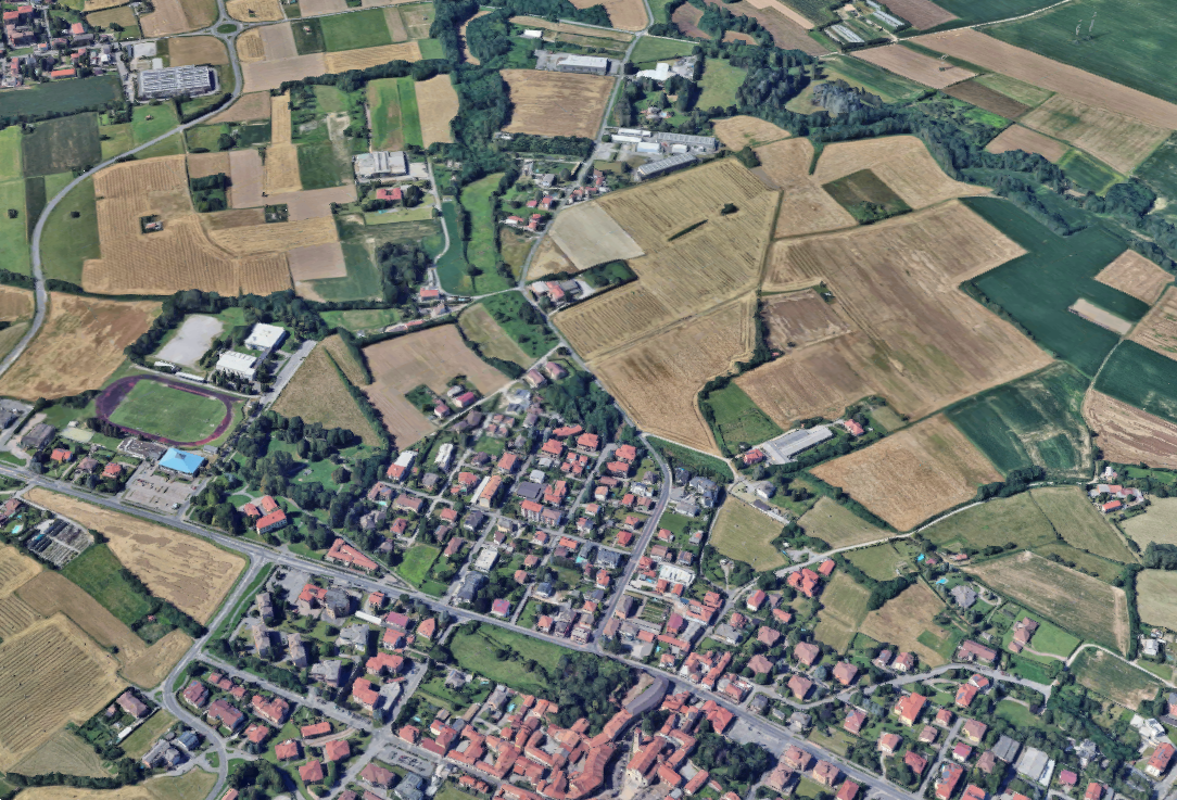 immagine annuncio 5 di 10