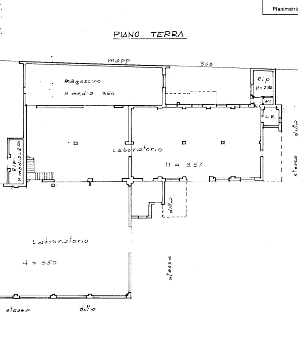 immagine annuncio 9 di 10