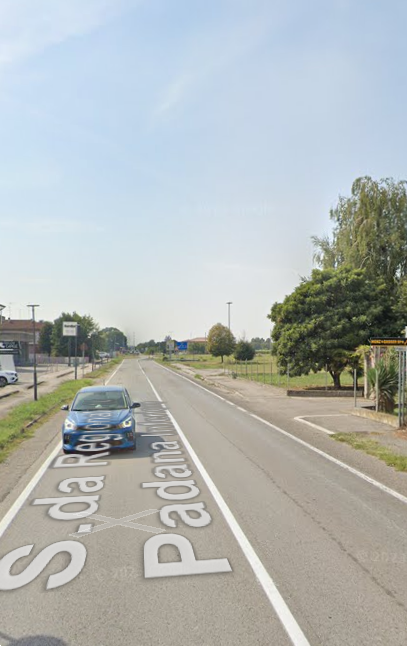 immagine annuncio 5 di 10