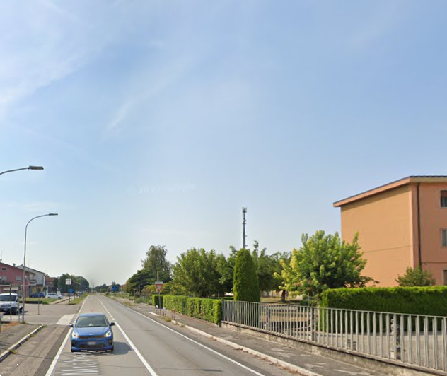 immagine annuncio 9 di 10