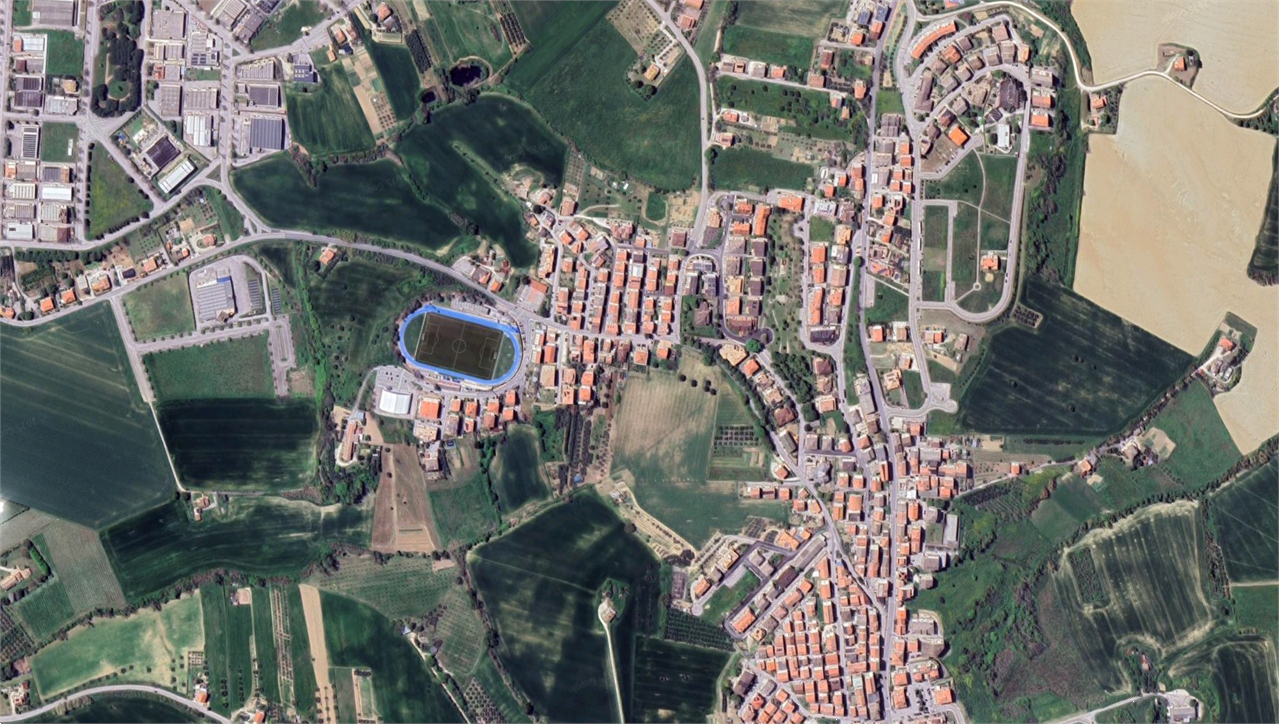 immagine annuncio 1 di 10