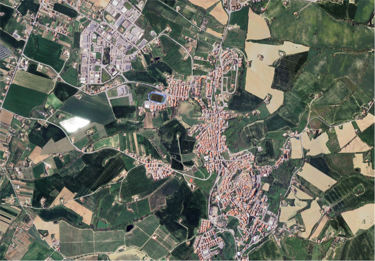 immagine annuncio 2 di 10