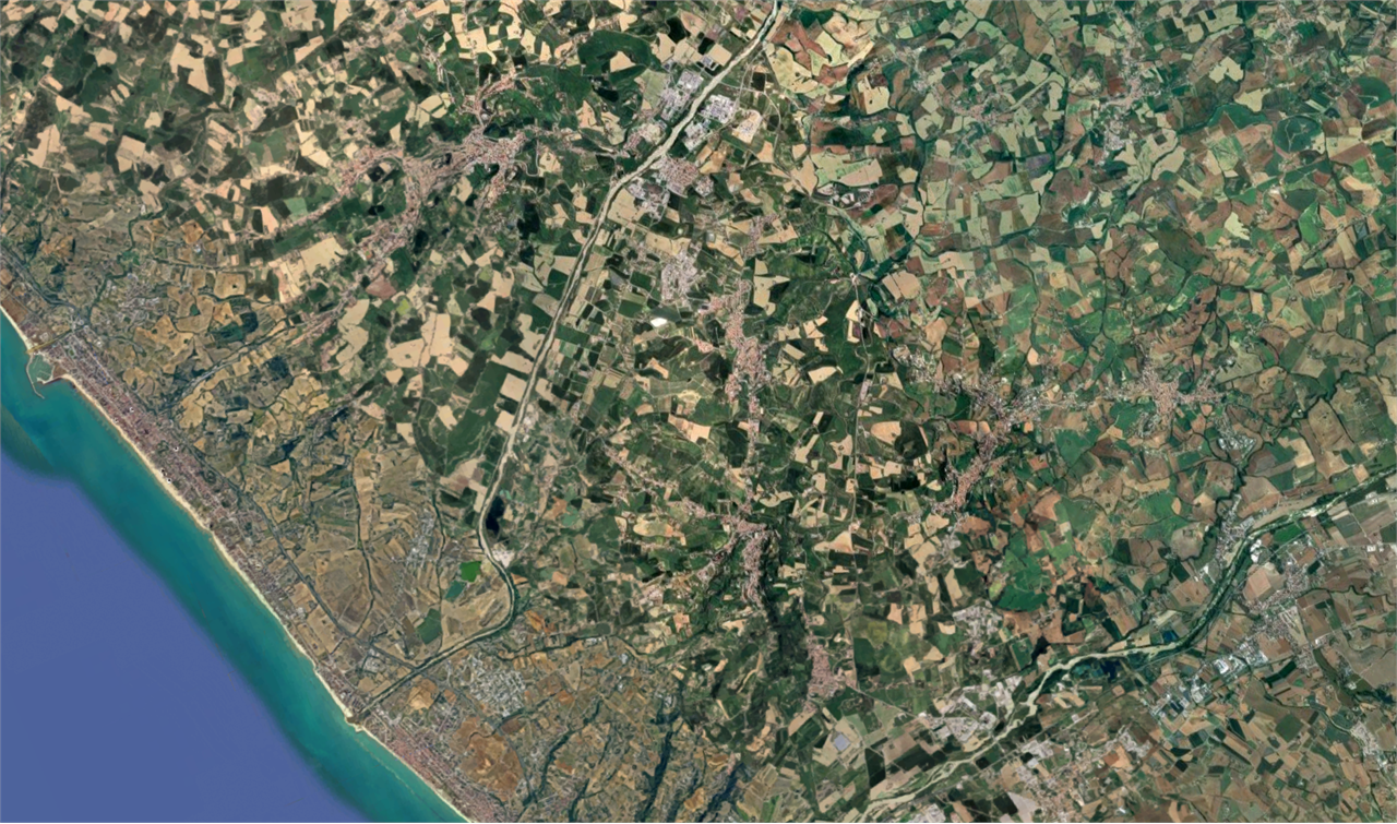 immagine annuncio 6 di 10