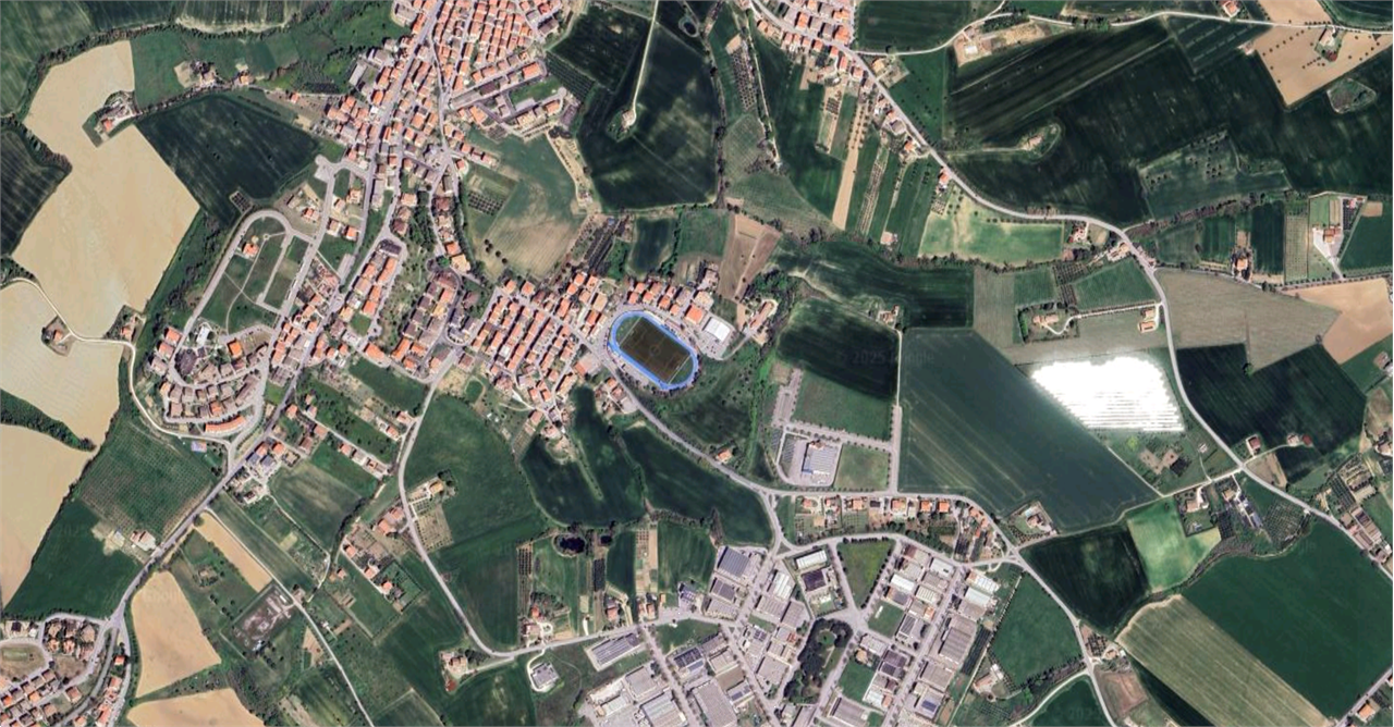 immagine annuncio 8 di 10