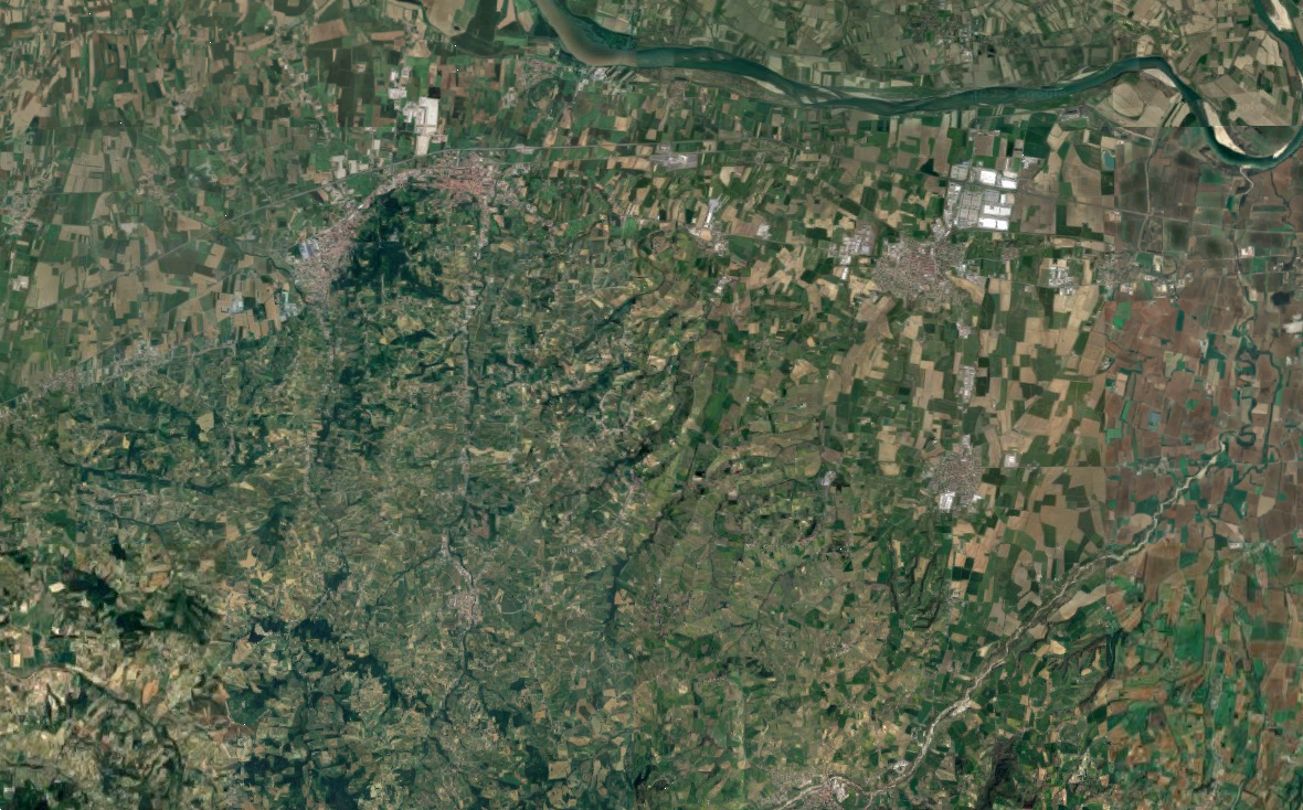 immagine annuncio 8 di 10